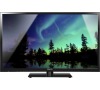 LED televize Sencor SLE 3212M4