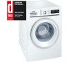 Pračka Siemens WM14W540EU