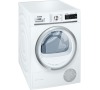 Beko ds 7433 cs rx