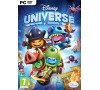 Hra Disney PC Disney Universe