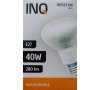 Žárovka INQ R63 40W E27