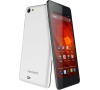 Mobilní telefon Sencor Element P470