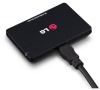 Adaptér LG USB WiFi AN-WF500