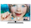 Televize Philips 42PFH5609