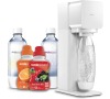 Výrobník sody Sodastream PLAY White