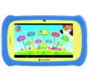 Dotykový tablet GoGEN Maxipes Fík MAXPAD7 G3, 7", 8 GB, WF, Android 4.2.2 - modrá