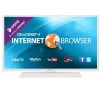 Televize GoGEN TVF 40550 WEBW