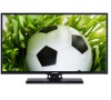 Televize Hyundai FL 40111