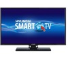 Televize Hyundai FL 40211 SMART