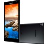 Dotykový tablet Lenovo IdeaTab S8-50 8", 16 GB, WF, BT, GPS, Android 4.4/ Android 5.0 - černý