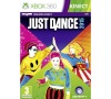 Hra Ubisoft Xbox 360 Just Dance 2015