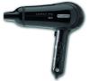 Fén Rowenta CV 4800 D0 Compact pro 2000W