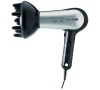 Fén Rowenta CV 4803 D0 Compact pro 2000W ionic