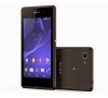 Mobilní telefon Sony Xperia E3 (D2203) - černý