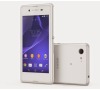 Mobilní telefon Sony Xperia E3 (D2203) - bílý