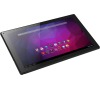 ELEMENT 10.1D104 TABLET Sencor