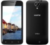 Mobilní telefon Aligator S515 Dual Sim - černý