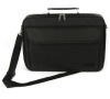 Brašna na notebook Asus Attack case 15,6" - černá