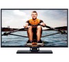 Televize GoGEN TVF 42256 S