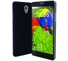 Mobilní telefon iGET Blackview V3B - černý