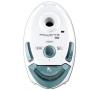 Vysavač Rowenta RO 442721 SilenceForce Compact
