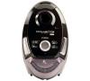 Vysavač Rowenta RO 444921 SilenceForce Compact