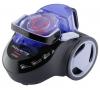 Vysavač Rowenta RO 755121 CleanControl Automatic