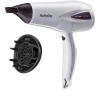 D321WE FÉN BaByliss
