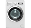 Pračka BEKO WMY 91443 LB1