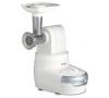 Kuchyňský robot Tefal FP 4141 AE
