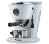 Espresso Ariete Charme 1332 bílé
