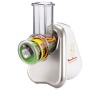 Kuchyňský strouhač Moulinex Fresh express DJ753