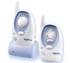 Dětská chůvička Tefal BH 1200J9