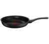 Pánev Tefal C6500452 Preference 24 cm