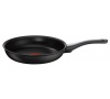 Pánev Tefal C6500652 Preference 28 cm