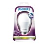 Žárovka LED Philips 9,5W E27 WW 230V A60 FR ND/4