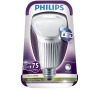 Žárovka LED Philips klasik, 13W, E27, teplá bílá