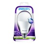 Žárovka LED Philips 11,5W E27 WW 230V A67 FR ND/4