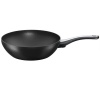Pánev WOK Tefal C6501952 Preference 28 cm