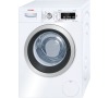 Pračka Bosch WAW32540EU