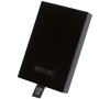 Pevný disk Microsoft Hard Drive 500GB pro Xbox 360