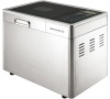 Domácí pekárna chleba Philco PHBM 7000