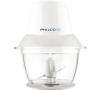 Sekáček potravin Philco PHHB 6900