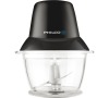 Sekáček potravin Philco PHHB 6901