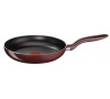 Pánev Tefal D2800552 Elegance 26 cm