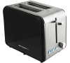 Topinkovač Philco PHTA 3002