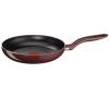 Pánev Tefal D2800652 Elegance 28 cm