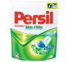 Prací prostředek Persil DuoCaps Expert 30 praní