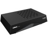 Přijímač DVB-T ALMA T1650 PVR USB