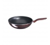 Pánev WOK Tefal D2801952 Elegance 28 cm